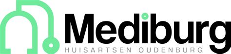 Mediburg